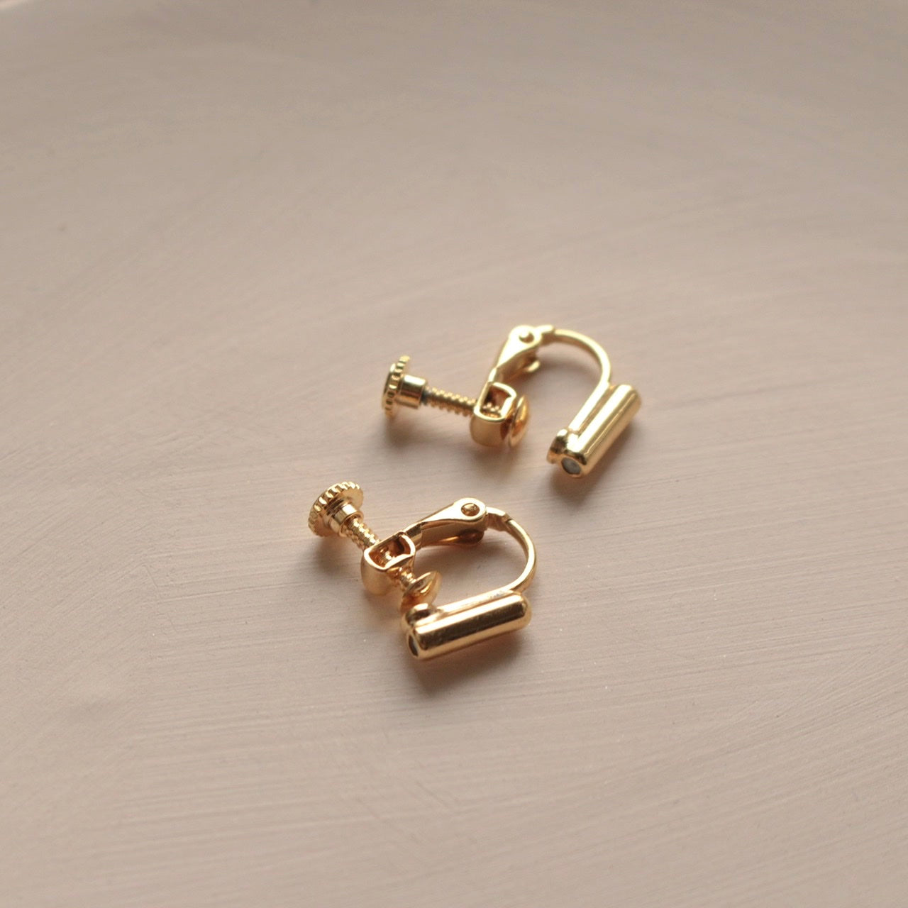 Clip-on Earring Converters - Buy Today Get 75% Discount – Wowelo