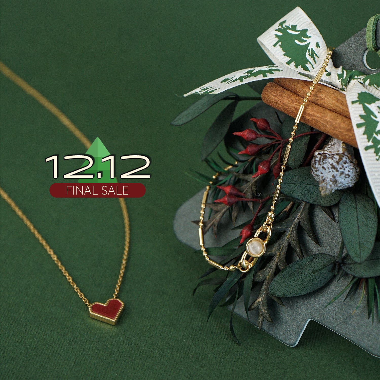Plenty Jewelry Womens Mens Fashion Accessories Jewelry