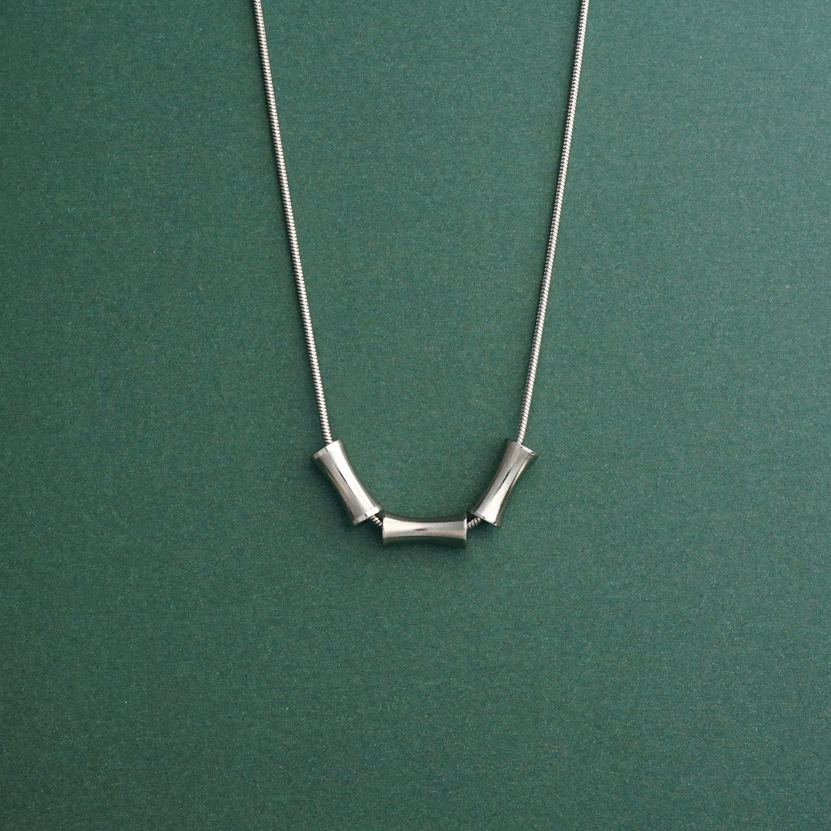 Caleb Necklace
