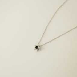 Fafa Necklace