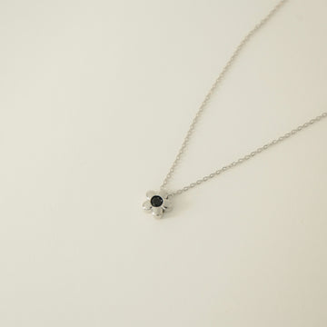Fafa Necklace