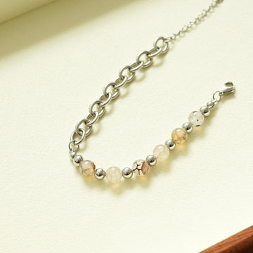 Oliver Stone Bracelet
