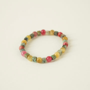 Xara Stone Bracelet