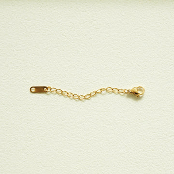 Chain Extender (Gold)