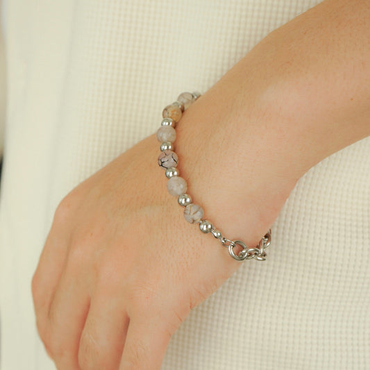 Oliver Stone Bracelet