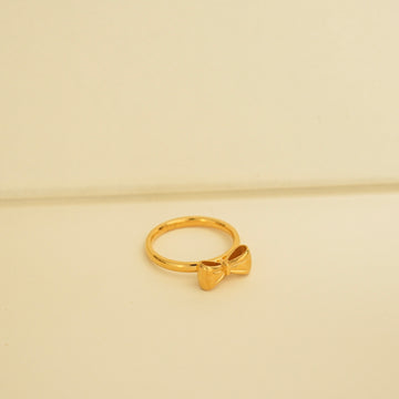 Kori Bow Ring