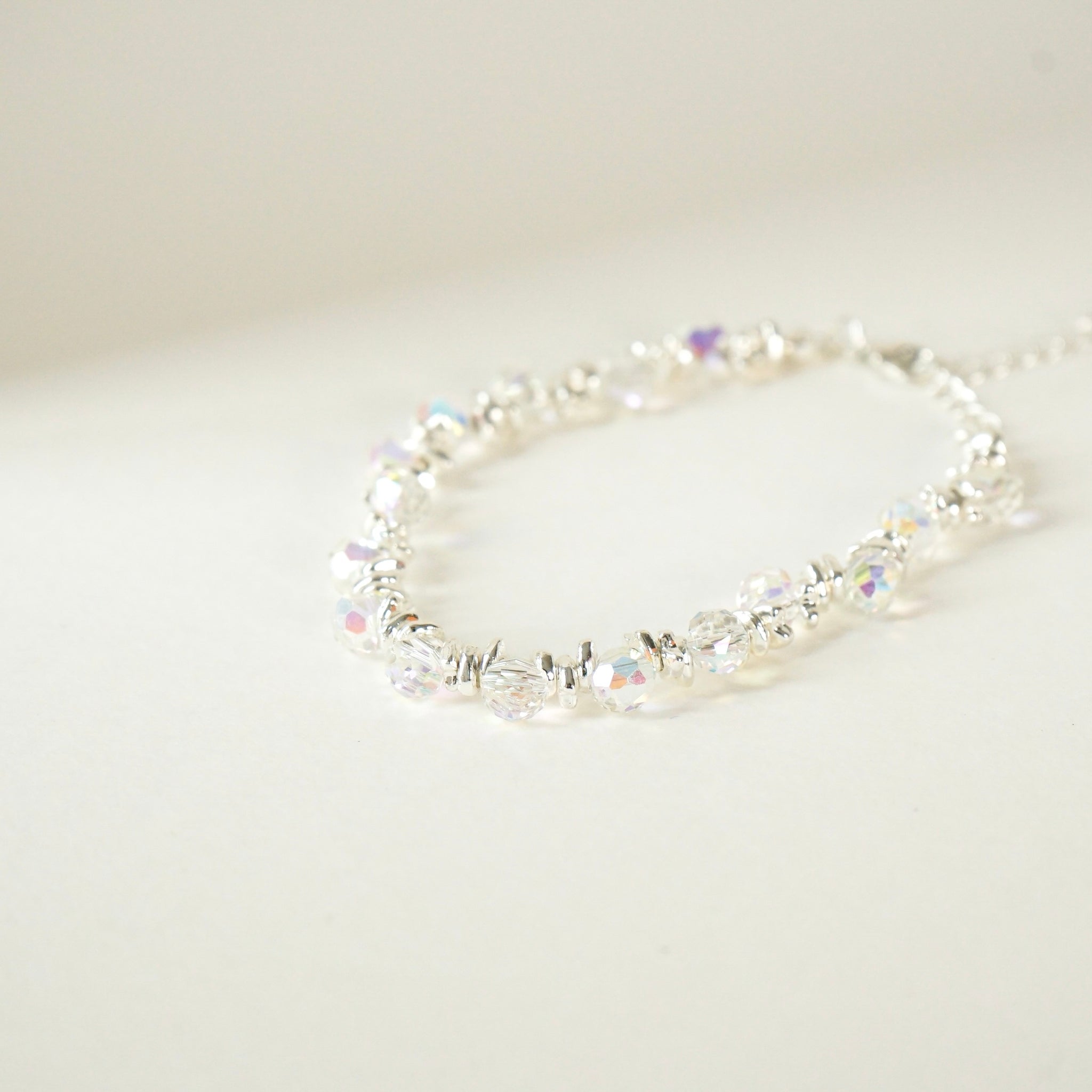 Belen Bubble Bracelet