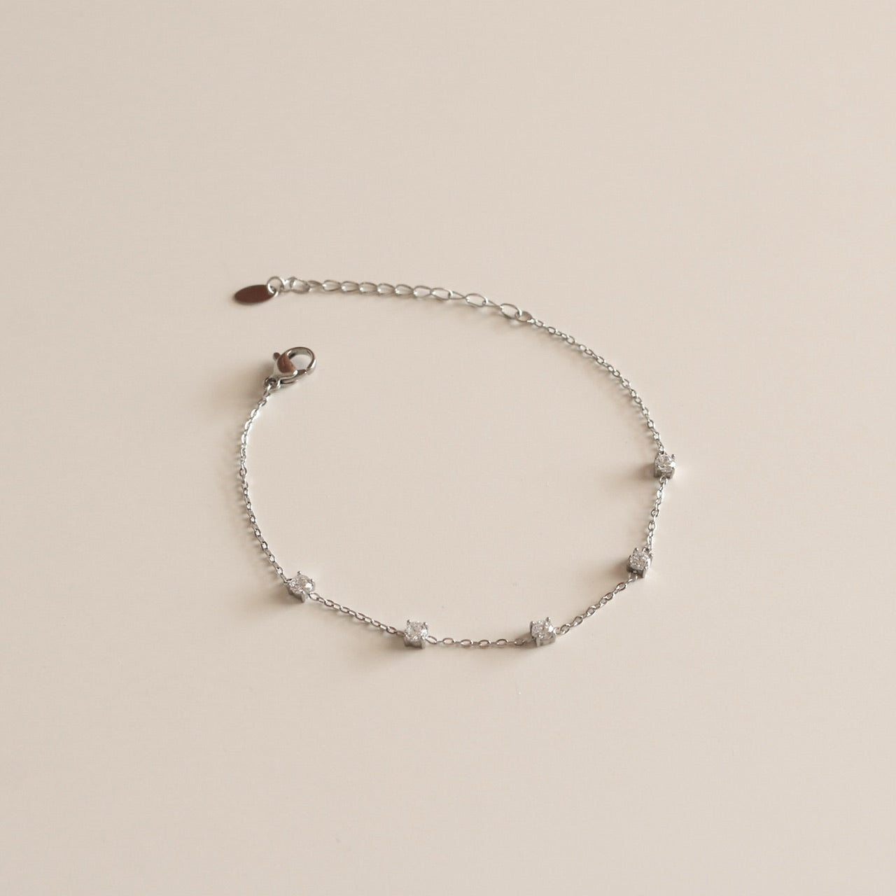 Delilah Bracelet