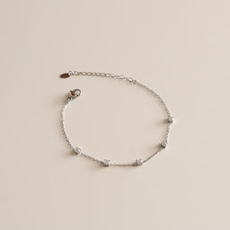 Delilah Bracelet