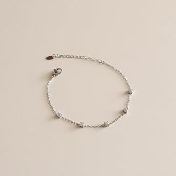 Delilah Bracelet