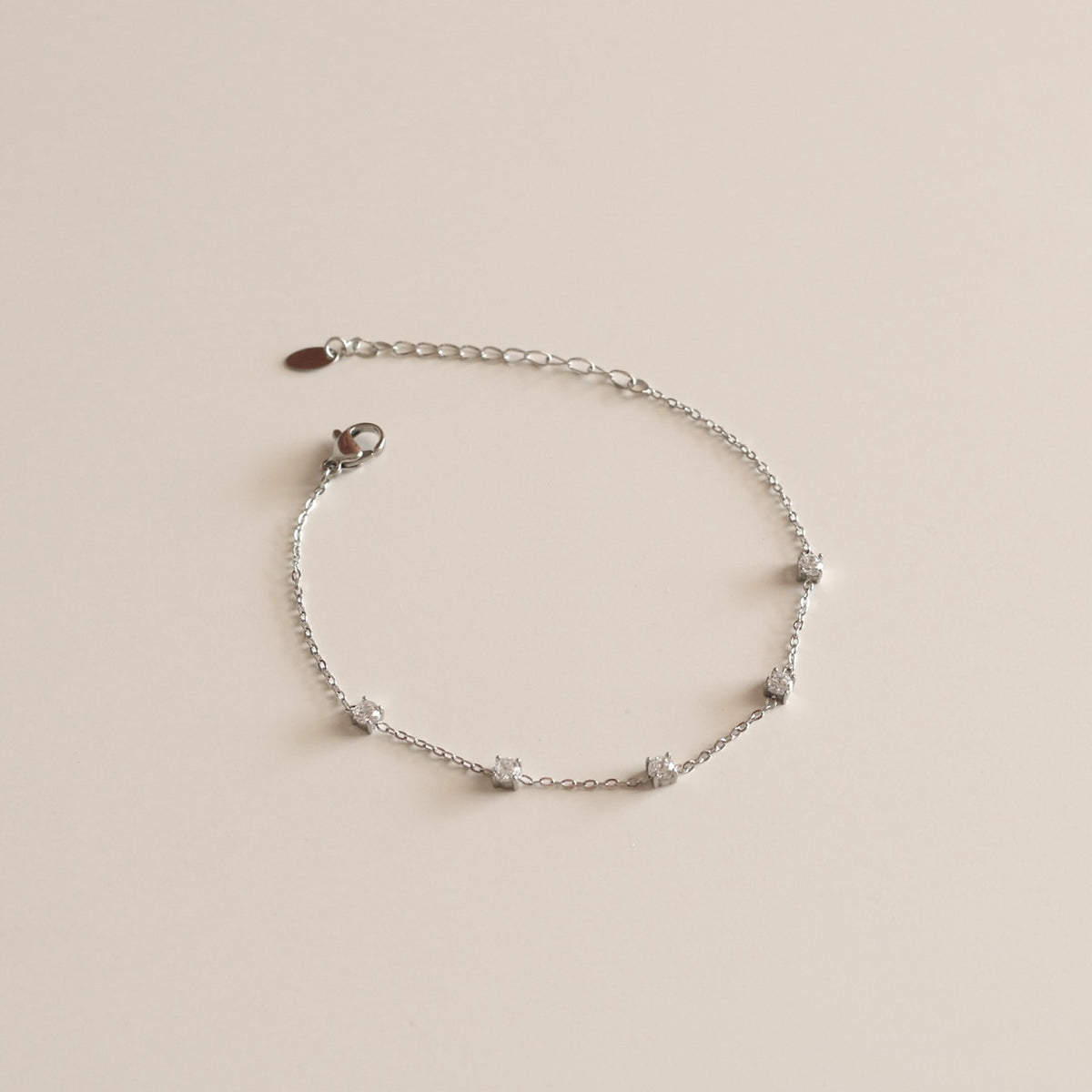 Delilah Bracelet
