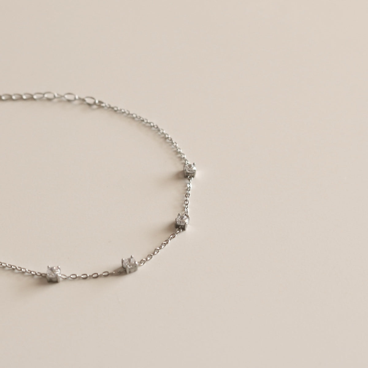 Delilah Bracelet