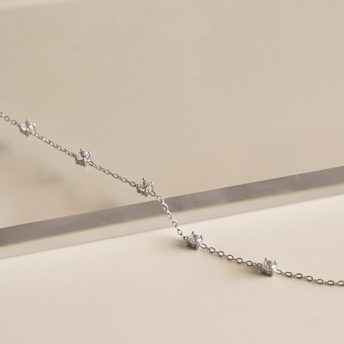 Delilah Bracelet