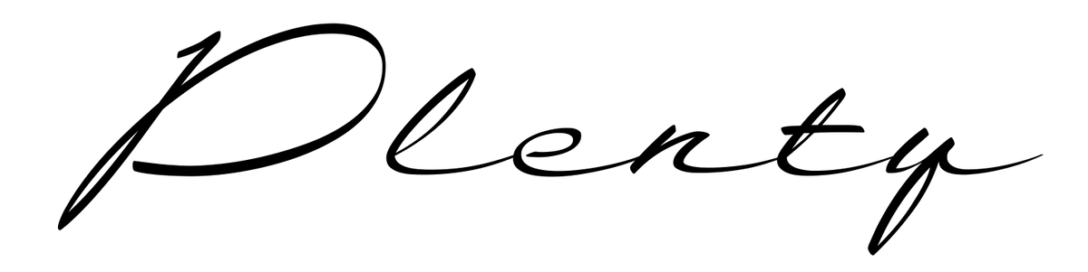plenty-logo-png-1.png