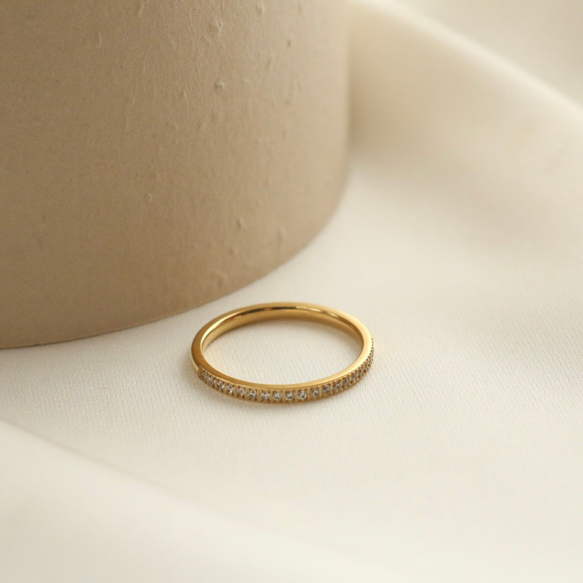 Fedore Ring