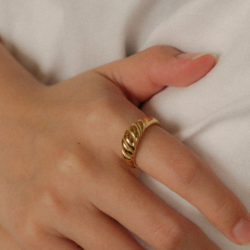 Shop Online Rings & Perfect Jewelry Gift - Plenty