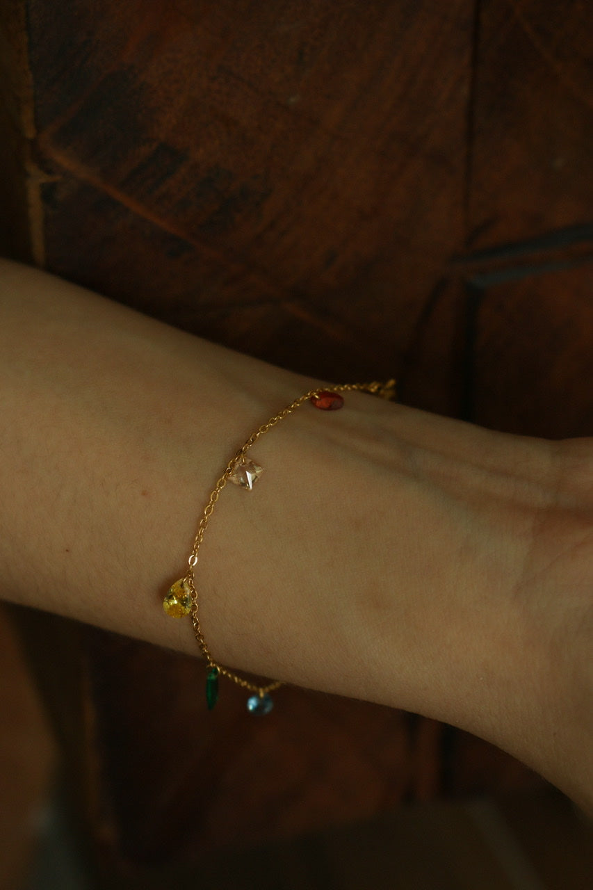 Nola Bracelet