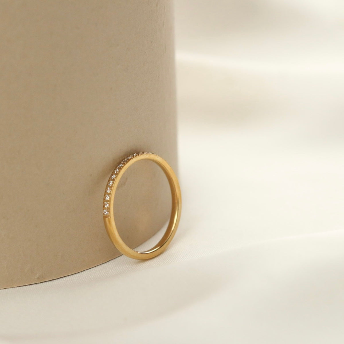 Fedore Ring