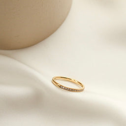 Fedore Ring