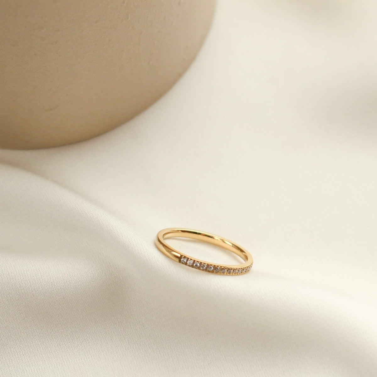 Fedore Ring