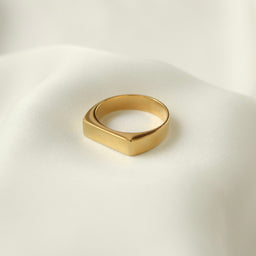 Ximena Ring