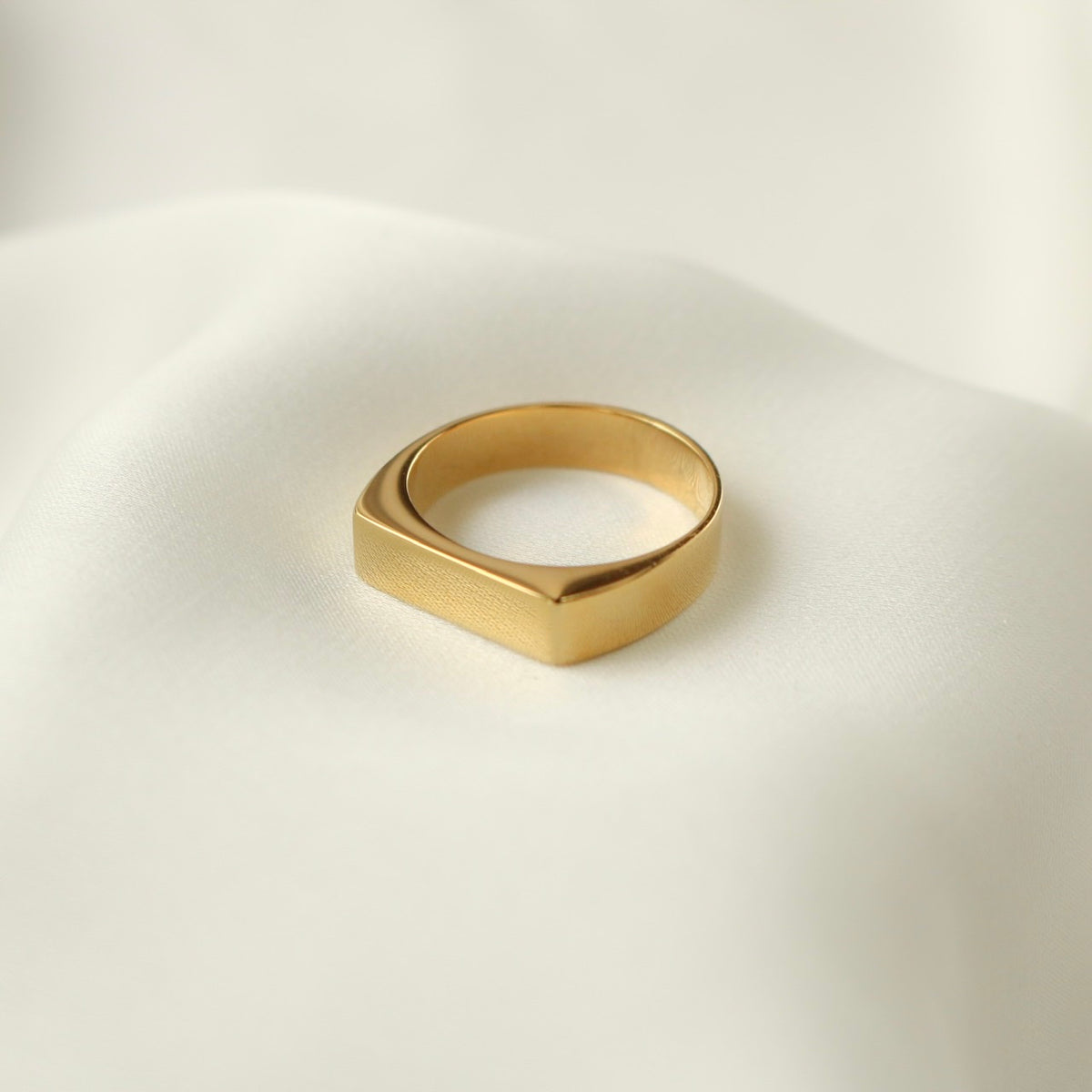 Ximena Ring