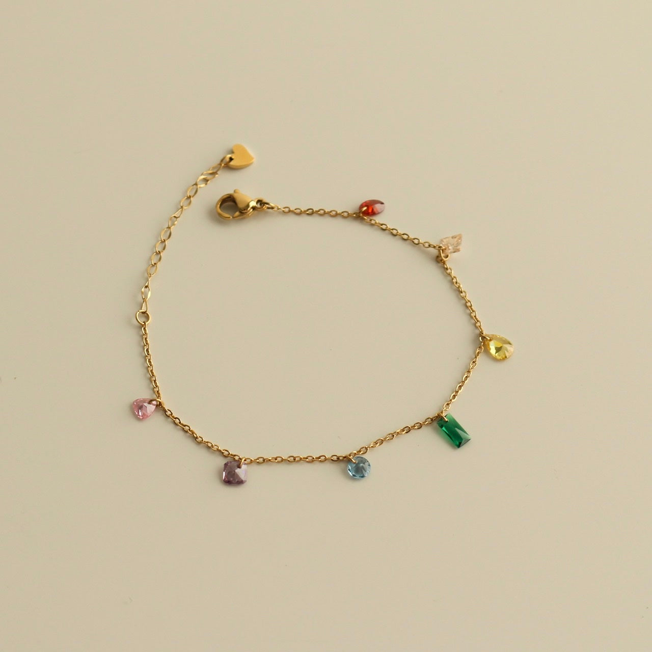 Nola Bracelet