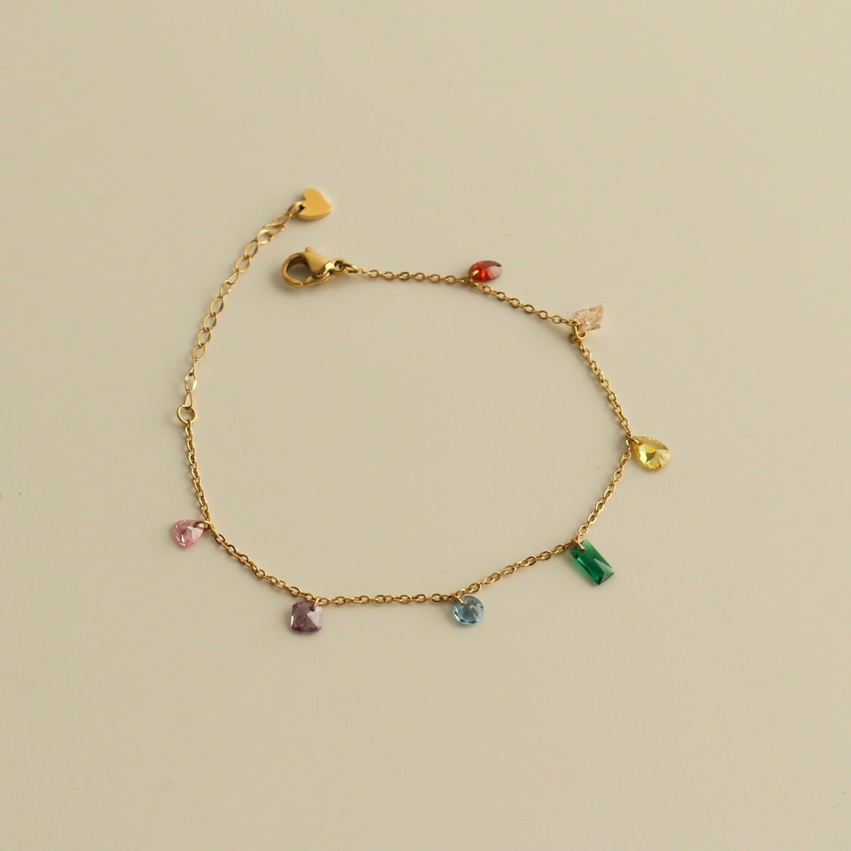 Nola Bracelet
