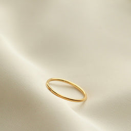 Noire Ring