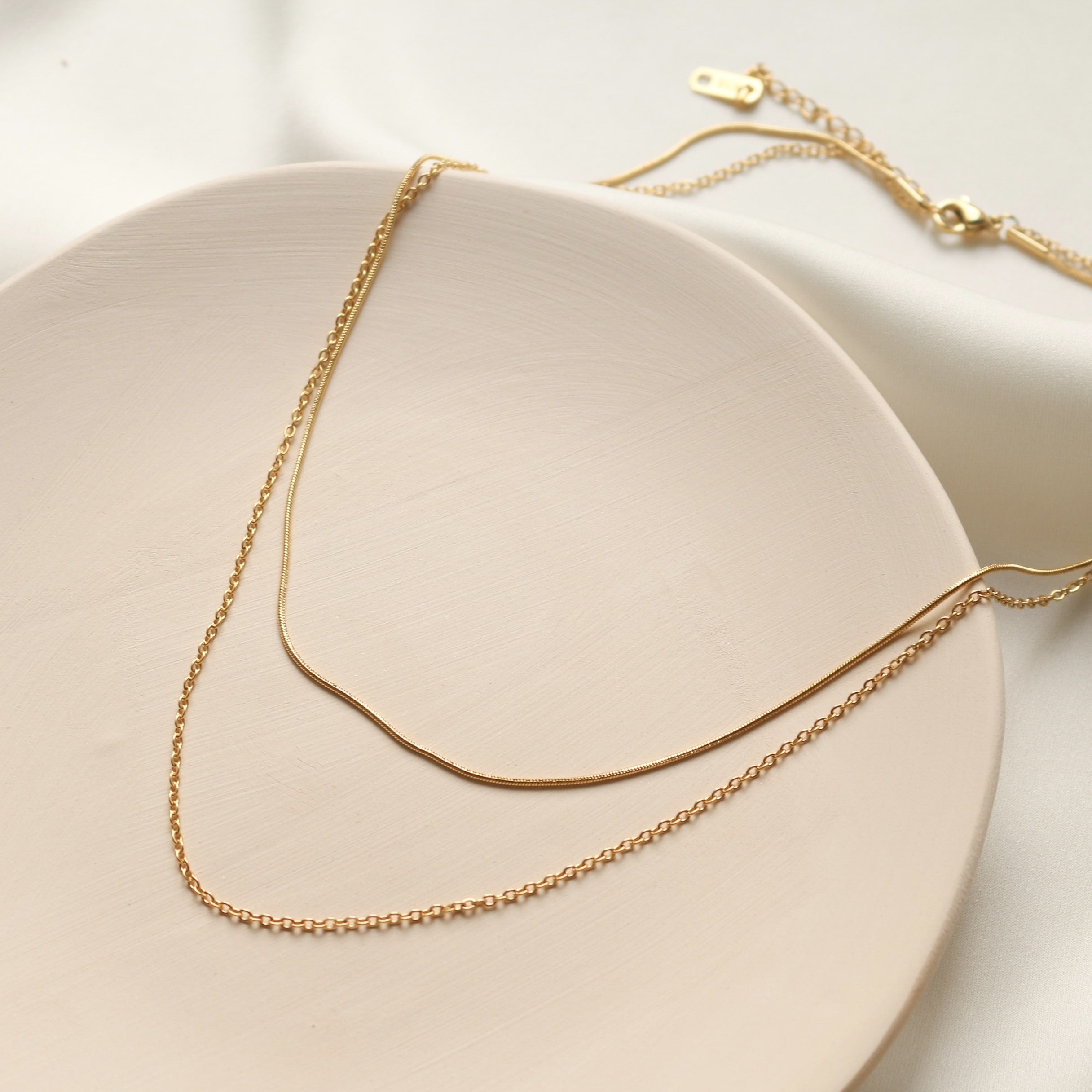 Plenty jewellery best sale