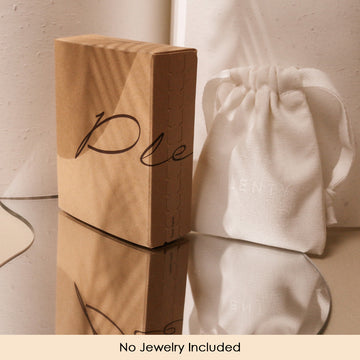 "Real" Gift Box Set